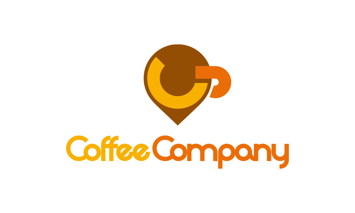 Logo Design by trufya for this project | Design #23990715