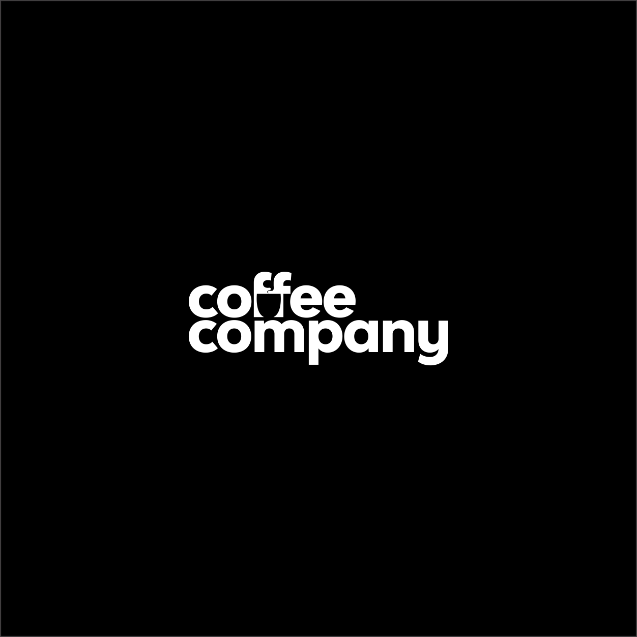 Logo Design by Arham Hidayat for this project | Design #23962460