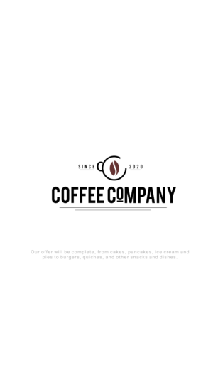 Design de Logo par alok bhopatkar pour ce projet | Design : #23988238