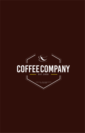 Logo Design by alok bhopatkar for this project | Design: #24028797