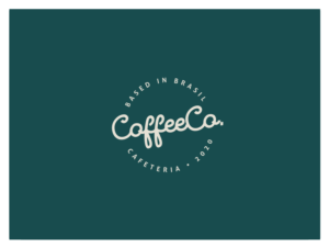 Logo Design by wonderland for this project | Design: #23942059