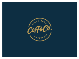 Logo Design by wonderland for this project | Design: #23942105