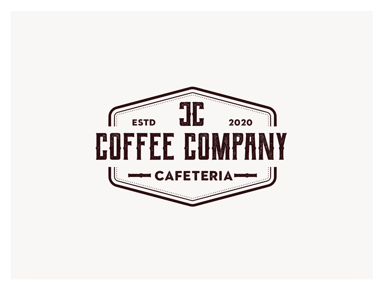 Logo Design by wonderland for this project | Design #23942123