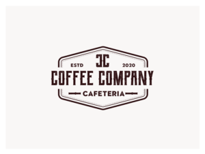 Logo Design by wonderland for this project | Design: #23942123