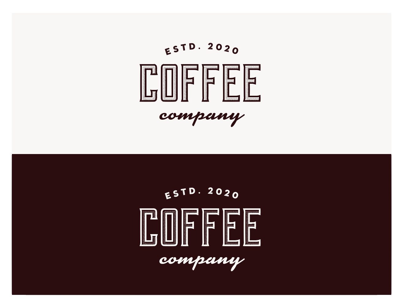 Logo Design by wonderland for this project | Design #23942167