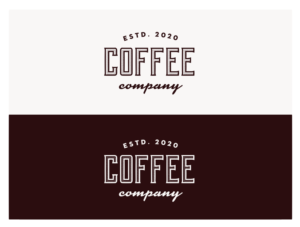 Logo Design by wonderland for this project | Design: #23942167