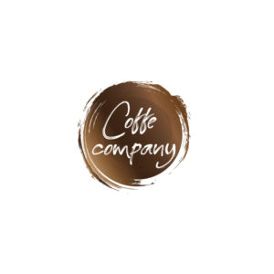 Logo Design by Milicica