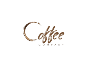 Logo Design by Milicica for this project | Design #23989765