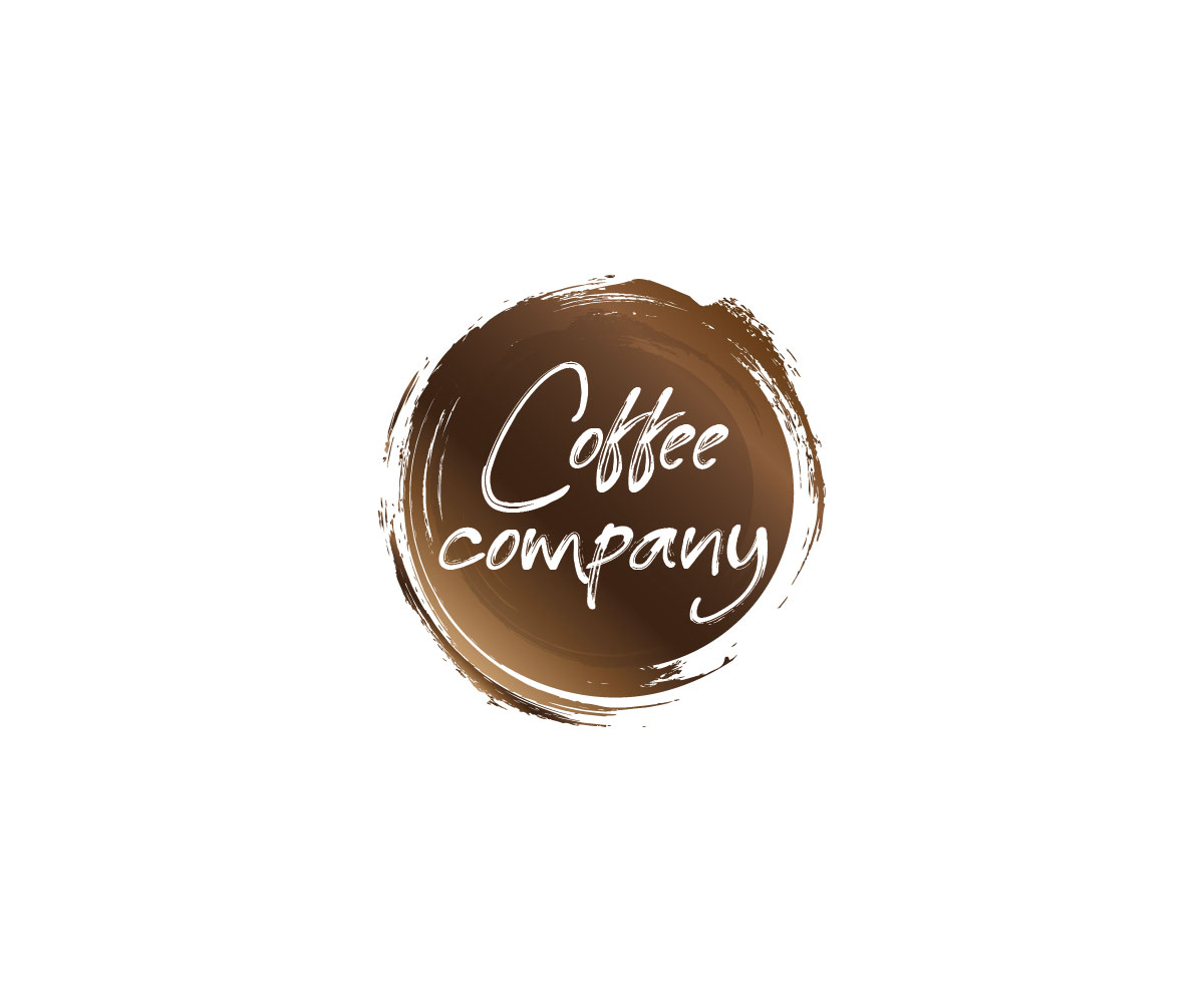 Design de Logo par Milicica pour ce projet | Design #23989772