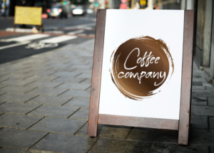 Design de Logo par Milicica pour ce projet | Design : #23989874