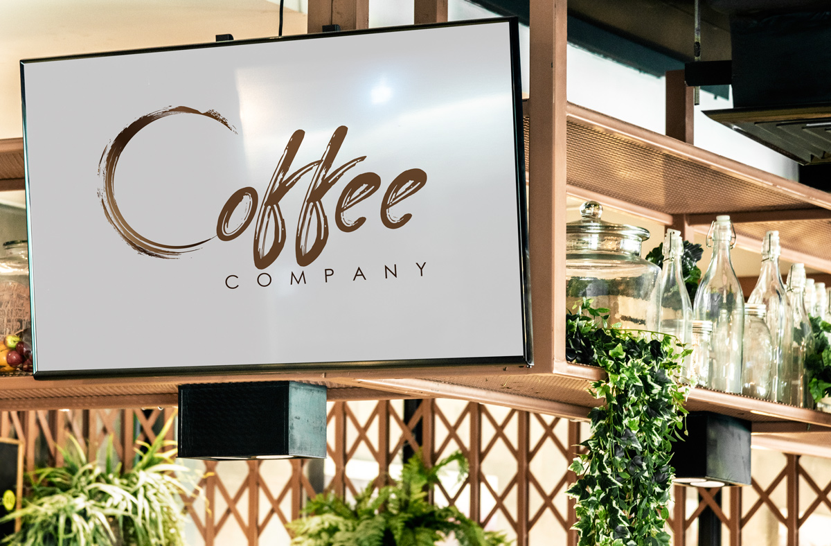 Design de Logo par Milicica pour ce projet | Design #23989876