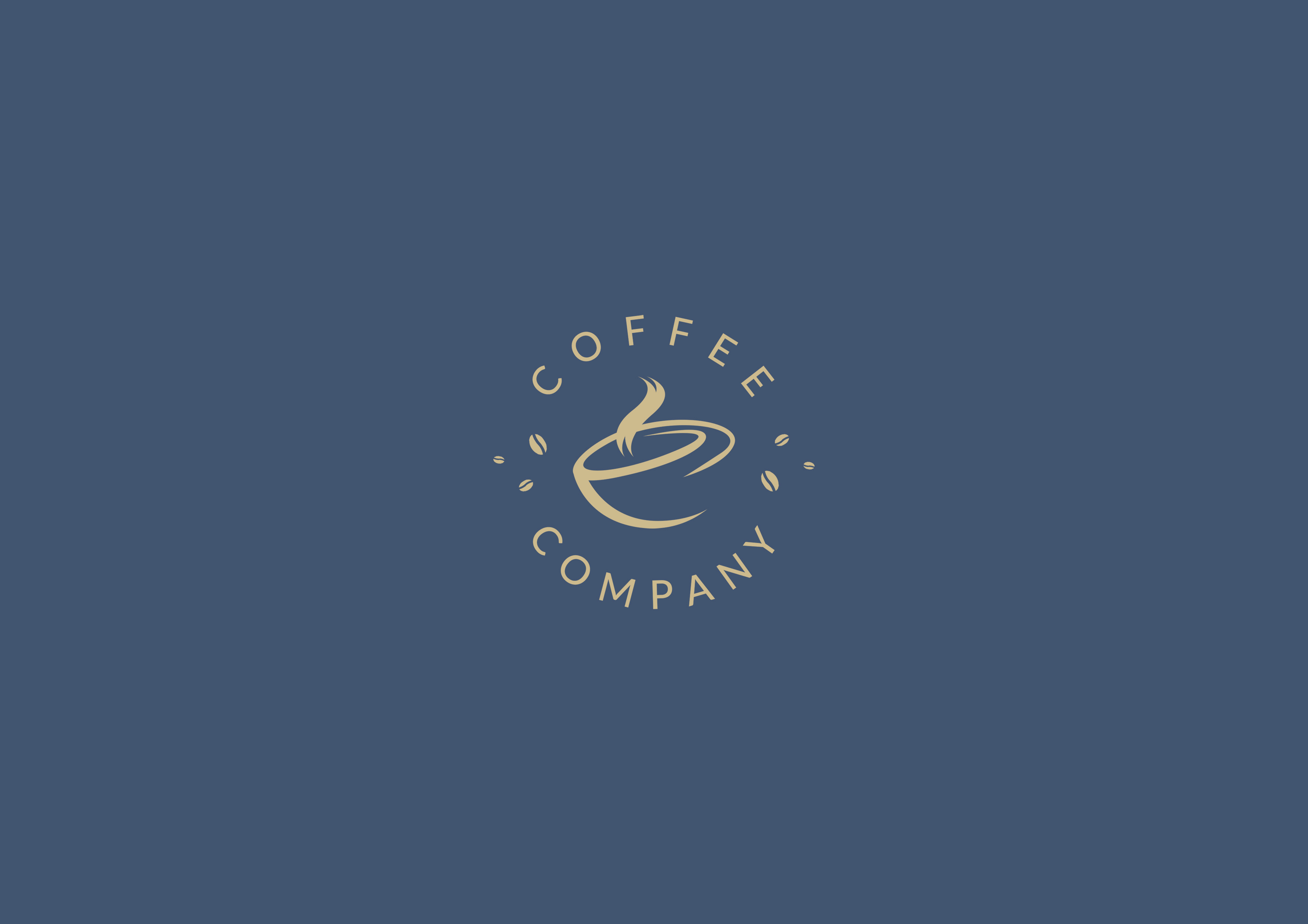 Logo Design by christianpoetoe for this project | Design #23936029