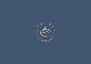 Logo Design by christianpoetoe for this project | Design: #23936029