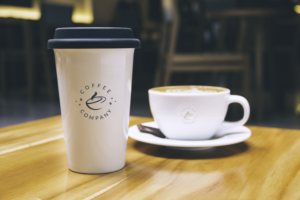 Logo Design by christianpoetoe for this project | Design: #23936030