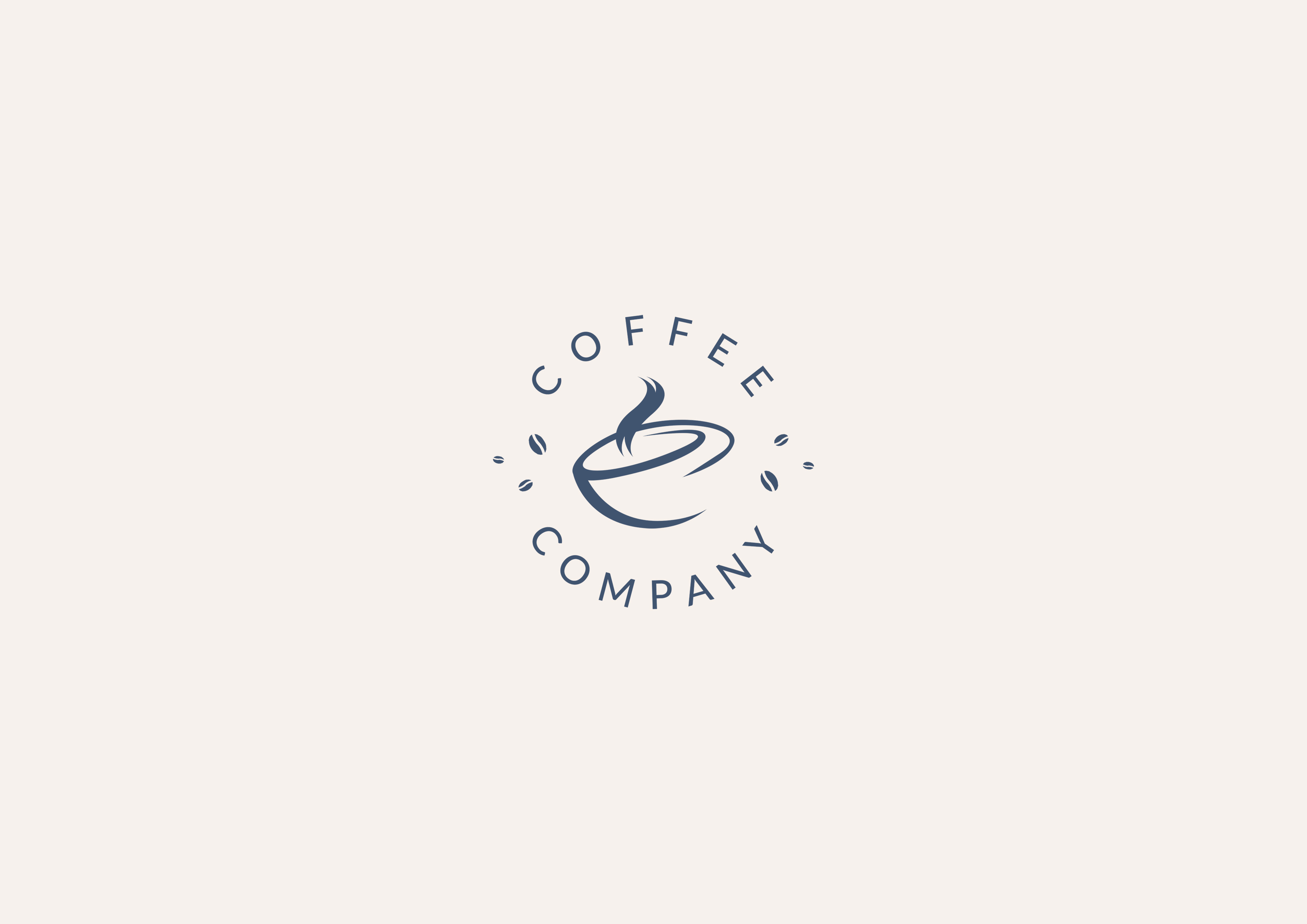 Logo Design by christianpoetoe for this project | Design #23936031
