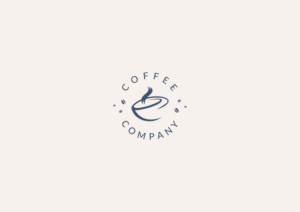 Logo Design by christianpoetoe for this project | Design: #23936031