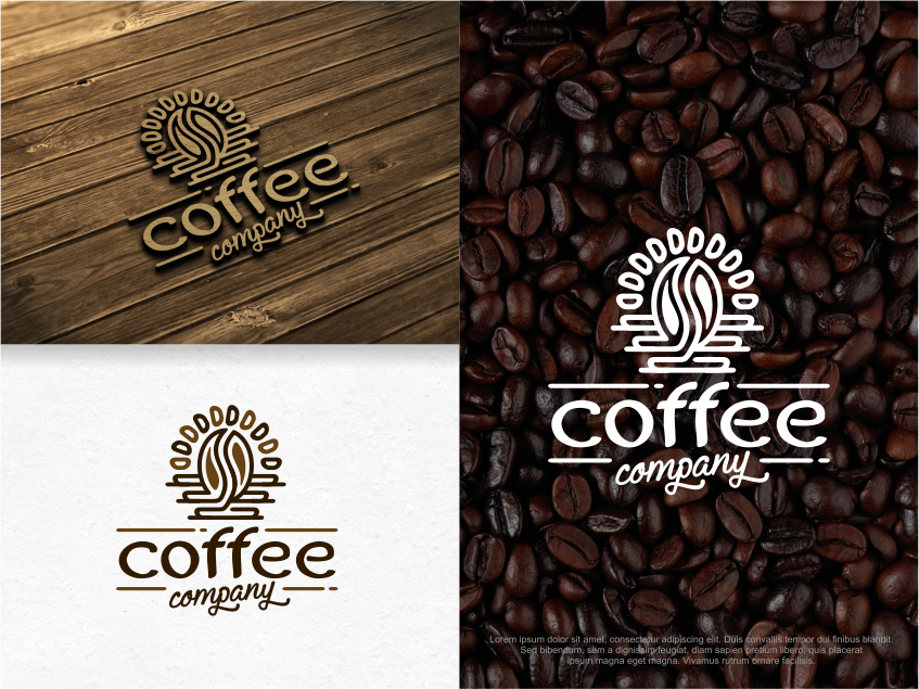 Logo Design by artswolf for this project | Design #23974631