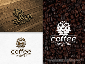 Design de Logo par artswolf pour ce projet | Design : #23974631