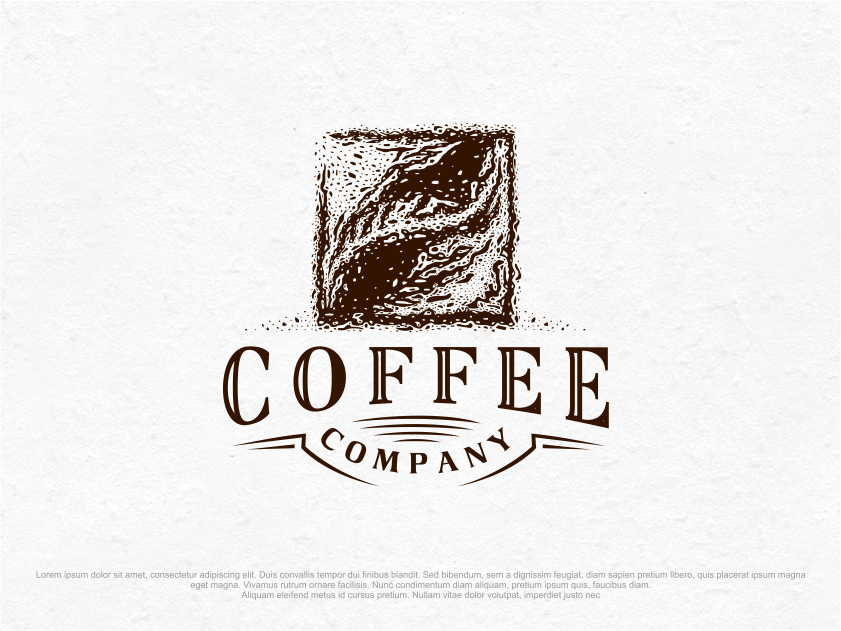 Logo Design by artswolf for this project | Design #23974634