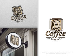 Design de Logo par artswolf pour ce projet | Design : #23974639