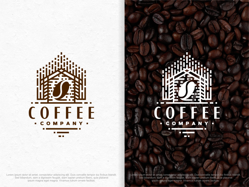 Logo Design by artswolf for this project | Design #23974640