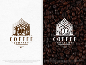 Design de Logo par artswolf pour ce projet | Design : #23974640
