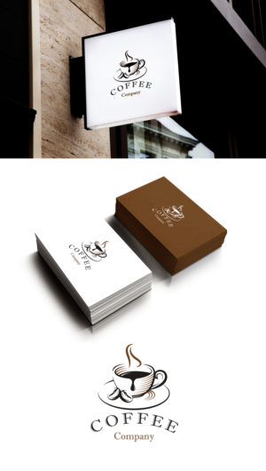 Logo-Design von bdesigner9 für dieses Projekt | Design #23957732