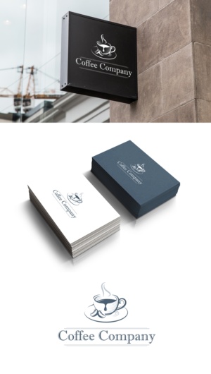 Logo Design by bdesigner9 for this project | Design: #23957733