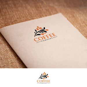 Logo Design by DesignDUO for this project | Design: #23950528