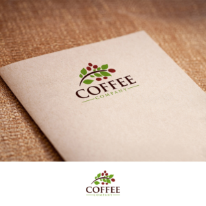 Logo Design by DesignDUO for this project | Design: #23950529