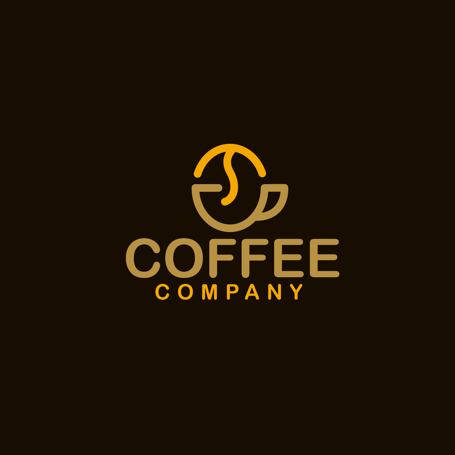 Logo Design by SK Creation for this project | Design #23944640
