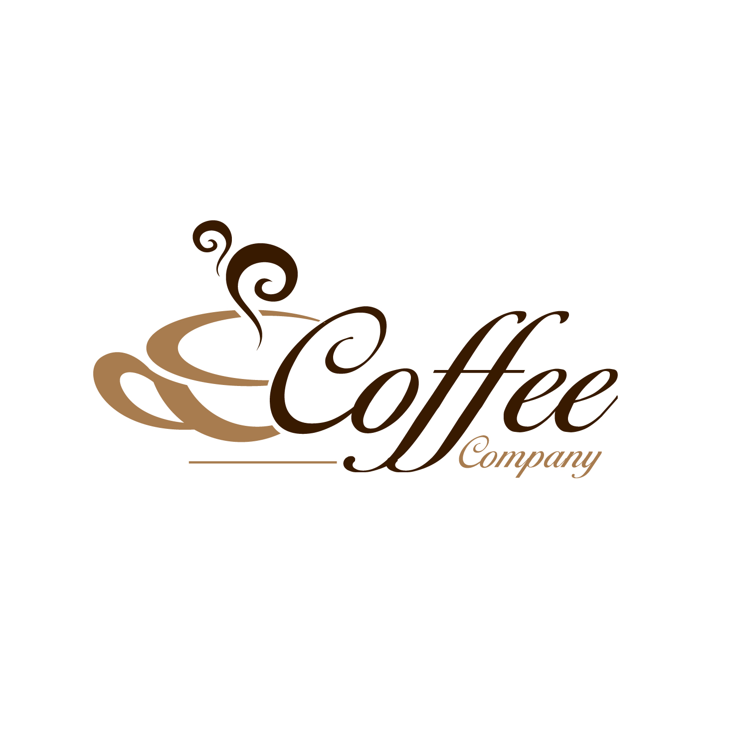 Logo Design by SK Creation for this project | Design #23944641