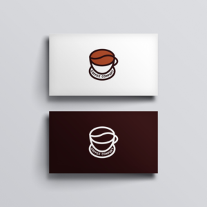 Logo-Design von aquabomb26 für dieses Projekt | Design #23937291