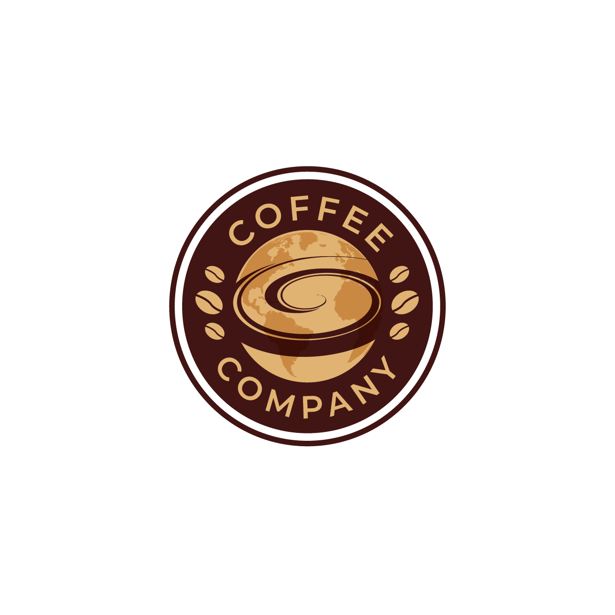 Logo Design by rozT for this project | Design #23990296