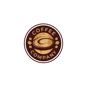 Design de Logo par rozT pour ce projet | Design : #23990296