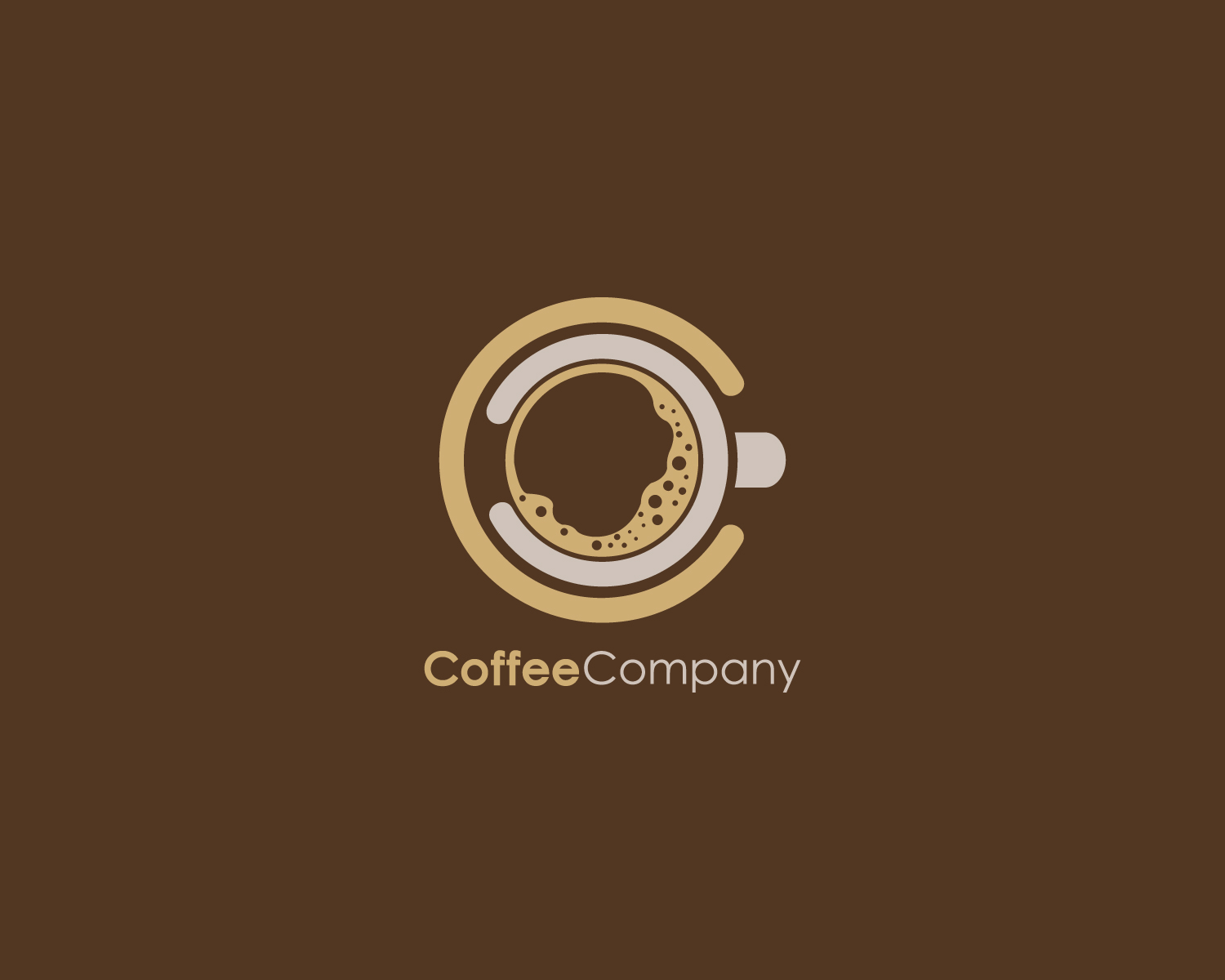 Logo Design by Sheikh Designer for this project | Design #23976886