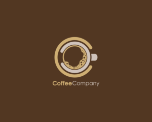 Logo Design by Sheikh Designer for this project | Design: #23976886