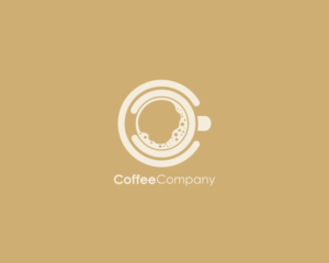 Logo Design by Sheikh Designer for this project | Design: #23976887