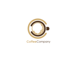 Logo Design by Sheikh Designer for this project | Design: #23976888