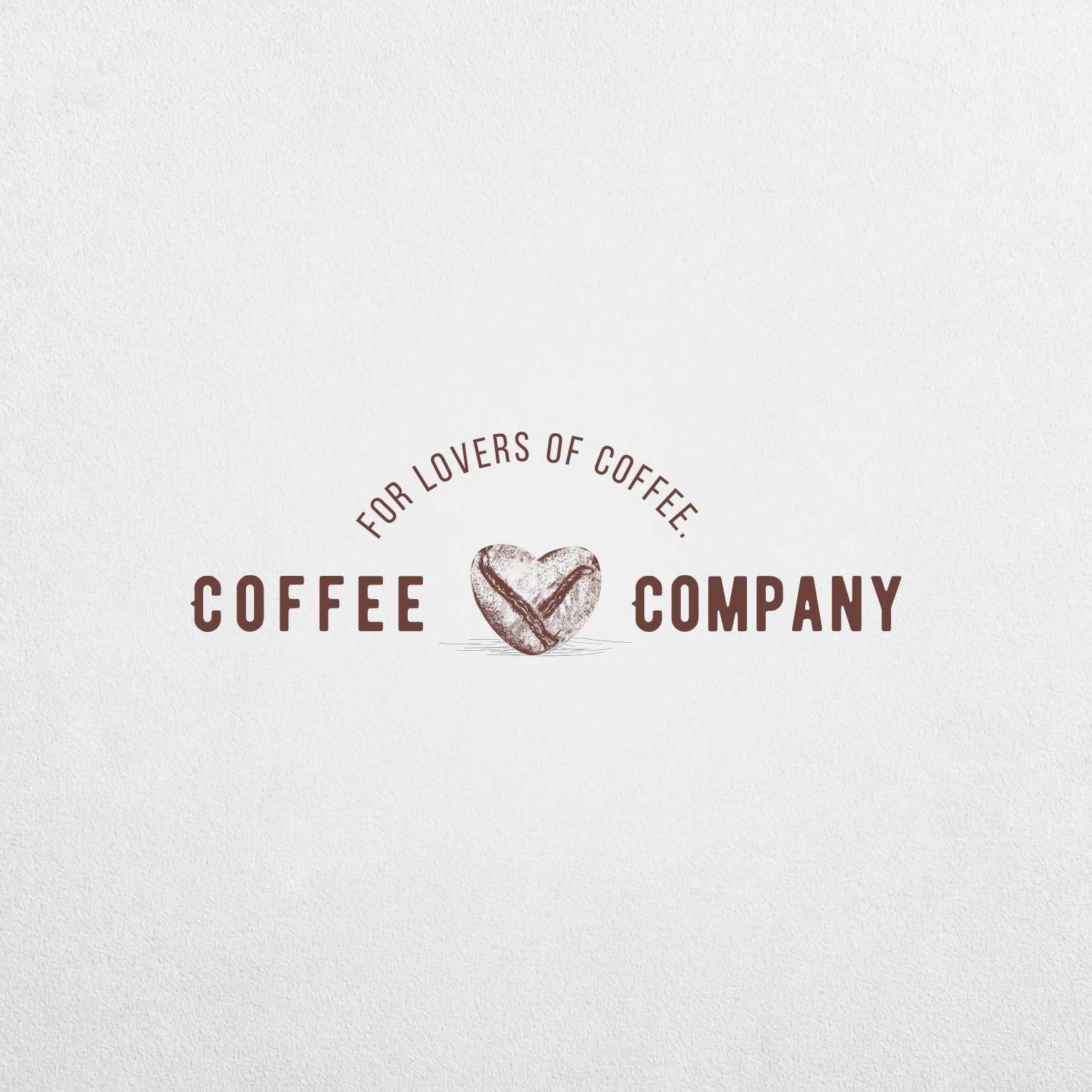 Design de Logo par GVisions pour ce projet | Design #23937985