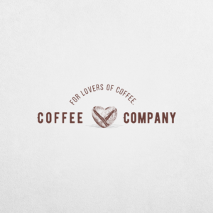 Design de Logo par GVisions pour ce projet | Design : #23937985
