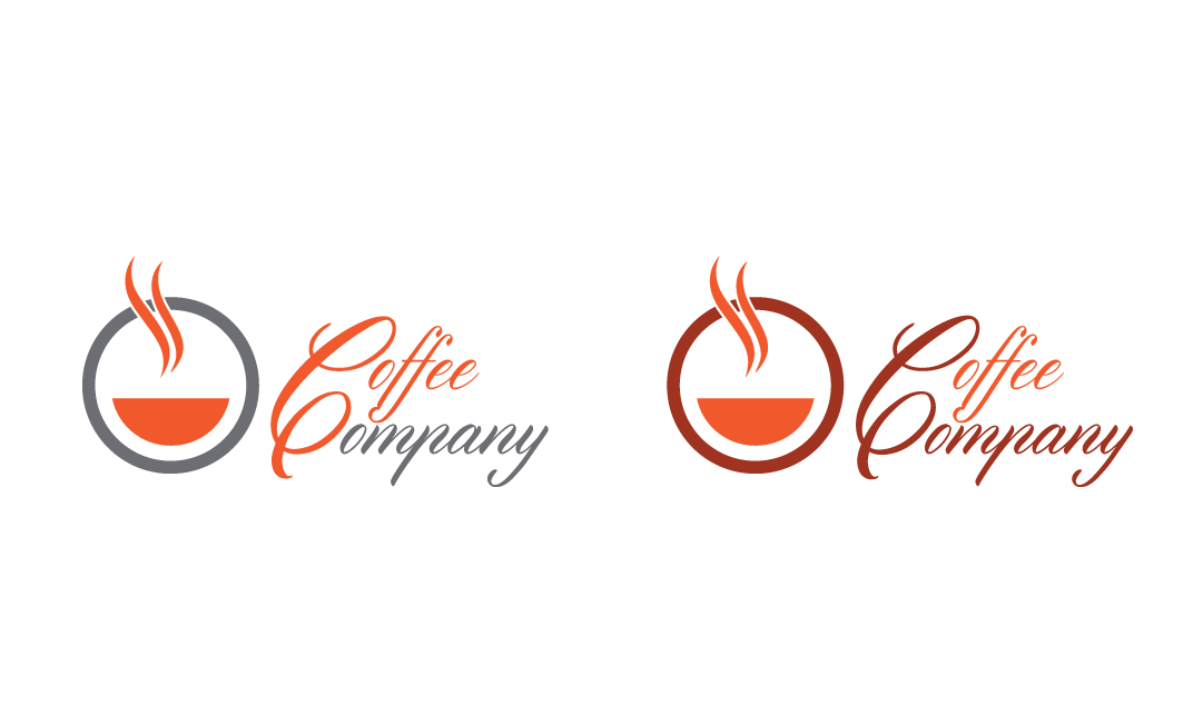 Logo Design by Shakil HD for this project | Design #23986946