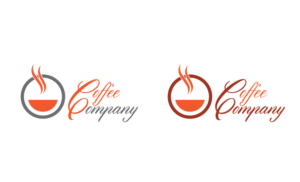 Logo Design by Shakil HD for this project | Design: #23986946