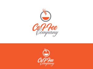 Logo Design by Shakil HD for this project | Design: #23986957
