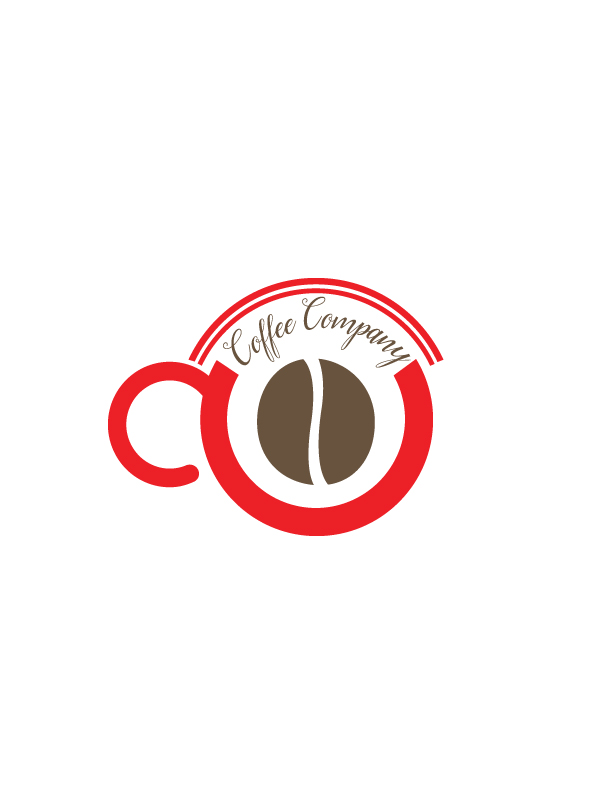 Logo Design by Shakil HD for this project | Design #23986997