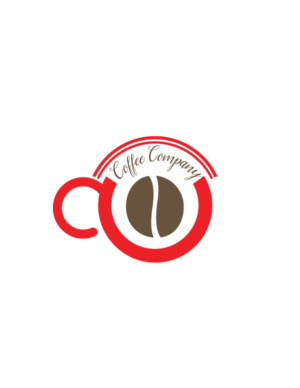 Logo Design by Shakil HD for this project | Design: #23986997