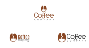 Logo Design by Shakil HD for this project | Design: #23990612