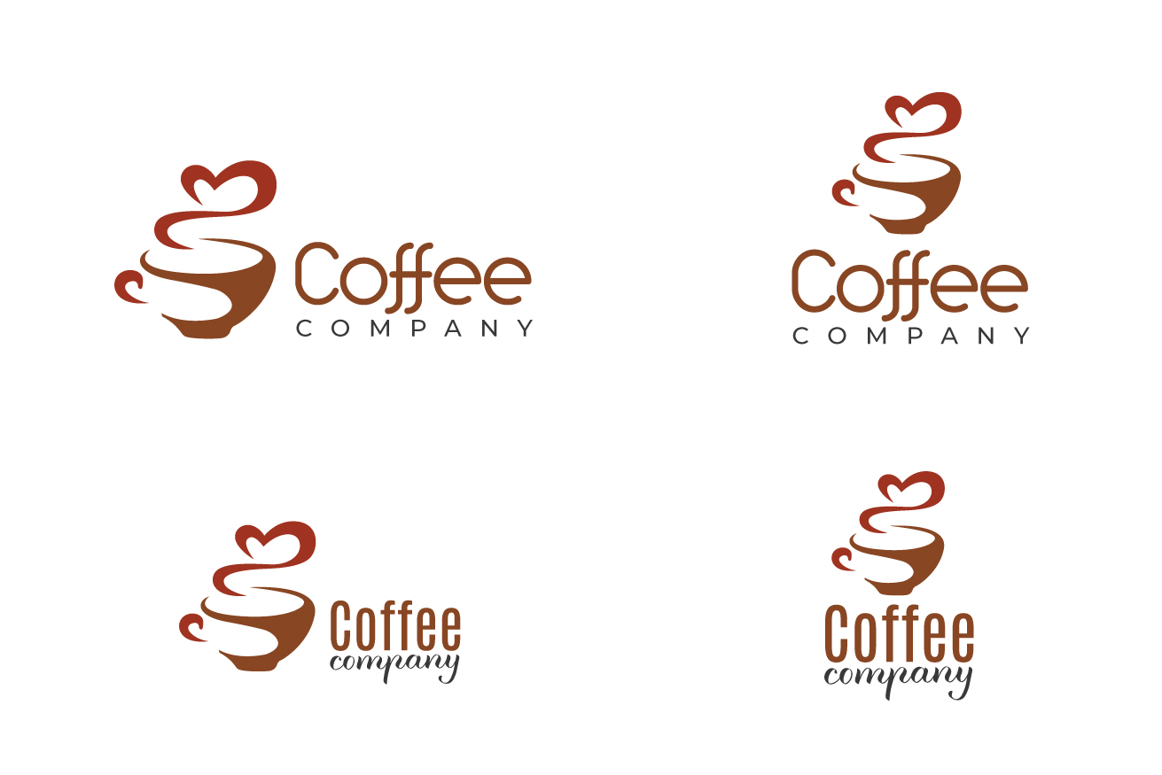 Logo-Design von Shakil HD für dieses Projekt | Design #23990637