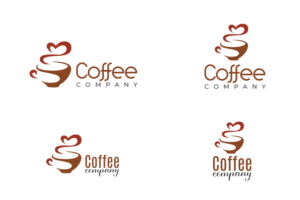 Logo Design by Shakil HD for this project | Design: #23990637