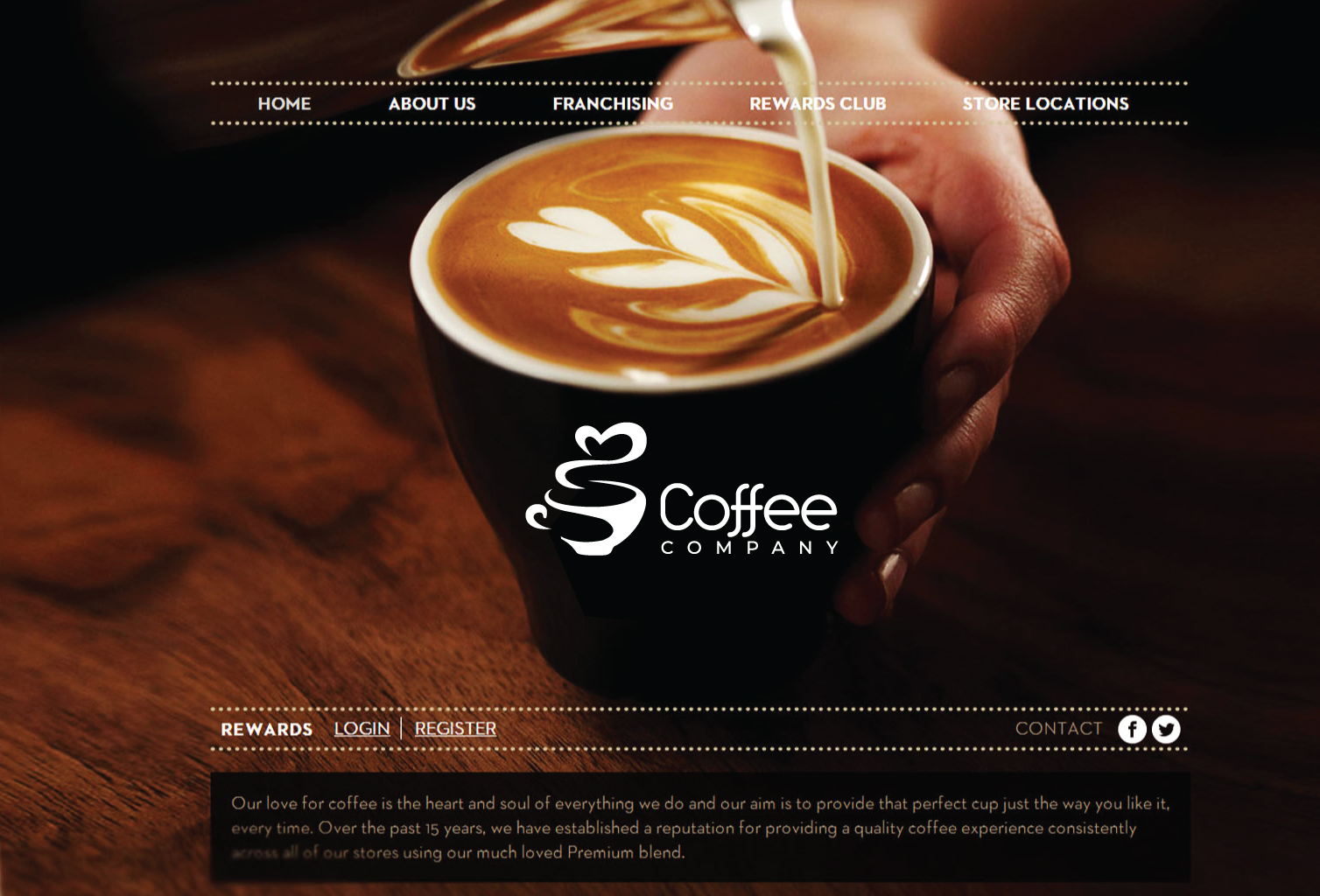 Logo Design by Shakil HD for this project | Design #23990650